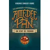 Image de Un vent de fronde virginie singeot-fabre en occasion ou reconditionné