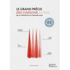 Image de Le grand précis des cuissons au poil : de la chipolata au caramel mou Stéphan Lagorce en occasion ou reconditionné
