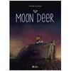 Image de Moon Deer en occasion ou reconditionné