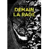 Image de Demain la rage Nicolas Bazin en occasion ou reconditionné