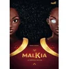 Image de Malkia. Le réveil du Ka Jérémy Musoki en occasion ou reconditionné