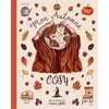 Image de Mon automne cosy Caroline Millet en occasion ou reconditionné