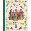 Image de Mon printemps cosy Caroline Millet en occasion ou reconditionné