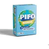 Image de Jeu de cartes - Pifo Monde - 150+ pays - 2-12 joueurs - 15 min