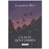 Image de La Nuit Des Femmes en occasion ou reconditionné