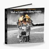 Image de Mal se loger en cinq étapes Syndicat des immenses (Bruxelles) en occasion ou reconditionné