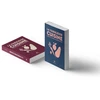 Image de Livre de 200 recettes de la fabuleuse poêle , Cookut - COOKUT