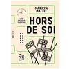 Image de Hors De Soi en occasion ou reconditionné