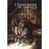 Image de Choose Cthulhu - Tome 5 - L'abomination De Dunwich en occasion ou reconditionné