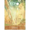Image de Echo. Vol. 1. L'onyx Marianne L.T.R. en occasion ou reconditionné