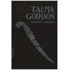 Image de Talma Gordon en occasion ou reconditionné