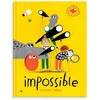 Image de Impossible Catarina Sobral en occasion ou reconditionné