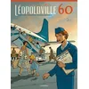Image de LÃ©opoldville 60 en occasion ou reconditionné