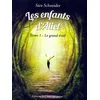 Image de Les enfants d'Aliel. Vol. 1. Le grand éveil Sara Schneider en occasion ou reconditionné