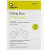 Image de Boîte Fitting Ergon VTT Expert