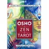 Image de TAROT ZEN LE JEU