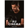 Image de Au CinÃ©ma en occasion ou reconditionné