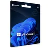 Image de Windows 11 Pro Professionnel Licence Clé Activation - Livraison Rapide