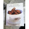 Image de La cuisine d'aujourd'hui Donna Hay en occasion ou reconditionné