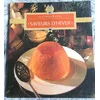 Image de saveur d'hiver collectif en occasion ou reconditionné