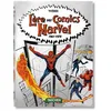 Image de L'Ã¨re Des Comics Marvel - 1961-1978 en occasion ou reconditionné