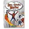 Image de L'ère des comics Marvel : 1961-1978 Roy Thomas en occasion ou reconditionné