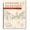 Image de Apprendre à dessiner : guide pratique pour dessinateurs débutants et confirmés Peter C. Gray en occasion ou reconditionné