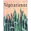 Image de La cuisine végétarienne pour tous susan tomnay en occasion ou reconditionné