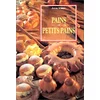 Image de Pains, petits pains et biscuits wilson, anne en occasion ou reconditionné
