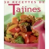 Image de Tajines Johanna Lucchini en occasion ou reconditionné