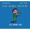 Image de Nous Serons Toujours LÃ  Pour Toi en occasion ou reconditionné