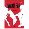 Image de Caballero en occasion ou reconditionné
