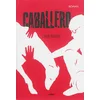 Image de Caballero Lenia Major en occasion ou reconditionné