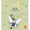 Image de Vive Lila La Petite FÃ©e en occasion ou reconditionné