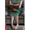 Image de La Bibliotecaria De Auschwitz en occasion ou reconditionné