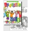 Image de La Pandilla - Pack En 2 Volumes : Libro Del Alumno 1 - Cuaderno De Acitidades en occasion ou reconditionné