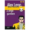 Image de L'ange Gardien - B1 (1 Cd Audio) en occasion ou reconditionné