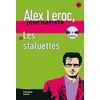Image de Les statuettes : niveau B1 Christian Lause en occasion ou reconditionné