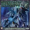Image de Thunderstone : La LÃ©gion Doomgate en occasion ou reconditionné