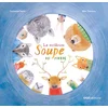 Image de La meilleure soupe du monde Susanna Isern, Maria del Mar Ferrero en occasion ou reconditionné