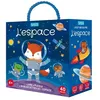 Image de L'espace en occasion ou reconditionné