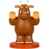 Image de Personnage Sonore Le Gruffalo
