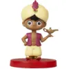 Image de Personnage Sonore Aladin Et La Lampe Merveilleuse