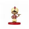 Image de FABA Personnage sonore Aladin 2 histoires - Pour enfants à partir de 4 ans