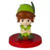 Image de Personnage Sonore Peter Pan Et Une Autre Histoire