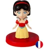 Image de Personnage Sonore, Blanche Neige, 2 Histoires A Ecouter