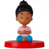 Image de Personnage Sonore, Yoga Pour Les Petits