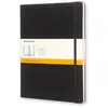 Image de Carnet Classique Très Grand Format Ligné Moleskine Couverture Rigide N