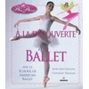 Image de Prima Princessa : à la découverte du ballet : avec la School of American Ballet mellow, mary kate en occasion ou reconditionné