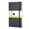 Image de Carnet Classique Format De Poche Moleskine A Pages Blanches Couverture
